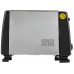Тостер Goodhelper ET-102
