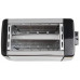 Тостер Goodhelper ET-102