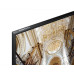 Панель Samsung QB65H