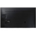 Панель Samsung QB65H