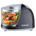 Измельчитель Centek CT-1390 черный