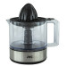 Соковыжималка JVC JK-JC2010