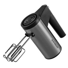 Миксер Endever Sigma 06