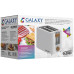 Тостер Galaxy GL2909