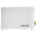 Тостер Galaxy GL2909