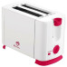 Тостер Василиса TC4-700 Тостер Василиса TC4-700