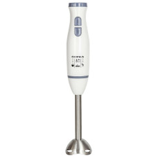 Блендер Supra HBS-694