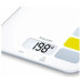 Весы кухонные Beurer KS19 sequence