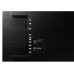 Панель Samsung QB98R
