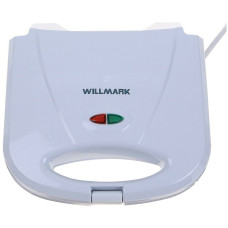 Вафельница Willmark WM-275