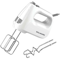 Миксер Willmark WHM-6311 Миксер Willmark WHM-6311