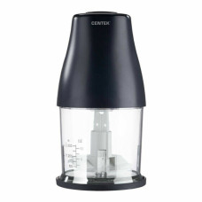 Измельчитель Centek CT-1398 Измельчитель Centek CT-1398