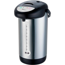 Термопот Великие реки Чая-1 Термопот Великие реки Чая-1