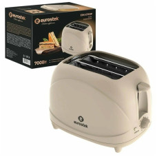 Тостер Eurostek EEK-DT03P Тостер Eurostek EEK-DT03P