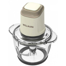 Измельчитель Willmark WMC-5288 кремовый Измельчитель Willmark WMC-5288 кремовый