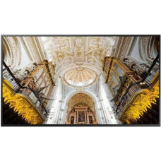 Панель Samsung QM65N Панель Samsung QM65N