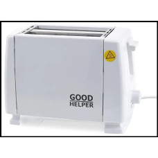 Тостер Goodhelper ET-110