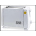 Тостер Goodhelper ET-110