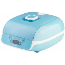 Йогуртница Galaxy GL 2693 Йогуртница Galaxy GL 2693