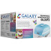 Йогуртница Galaxy GL 2693