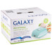 Йогуртница Galaxy GL 2693
