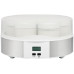 Йогуртница Gemlux GL-YM101
