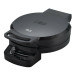 Вафельница BQ ST1001 Вафельница BQ ST1001