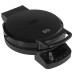 Вафельница BQ ST1001 Вафельница BQ ST1001