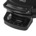 Вафельница BQ ST1001 Вафельница BQ ST1001