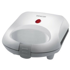 Сэндвичница Sencor SSM 1100 Сэндвичница Sencor SSM 1100