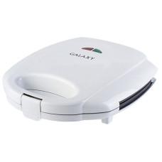 Сэндвичница Galaxy GL2954 Сэндвичница Galaxy GL2954