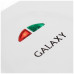 Сэндвичница Galaxy GL2954