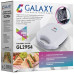 Сэндвичница Galaxy GL2954