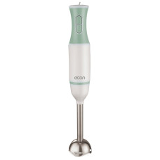 Блендер Econ ECO-132HB