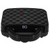 Вафельница BQ ST1007 черный Вафельница BQ ST1007 черный