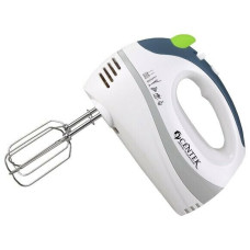 Миксер Centek CT-1104