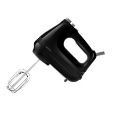Миксер Centek CT-1125 черный Миксер Centek CT-1125 черный
