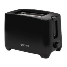 Тостер Vitek VT-7169 MC Тостер Vitek VT-7169 MC