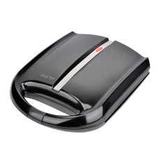 Сэндвичница Marta MT-SM1771B