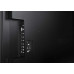 Панель Samsung QM98F Панель Samsung QM98F