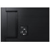 Панель Samsung QM98F Панель Samsung QM98F