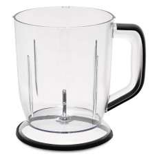 Измельчитель Hyundai HYC-P4115