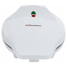 Вафельница BINATONE WM-36