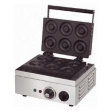 Аппарат для пончиков Gastrorag HDM-6