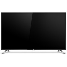 Телевизор AOC 50U6085/60S