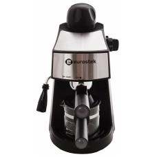 Кофеварка рожковая Eurostek ECM-6811