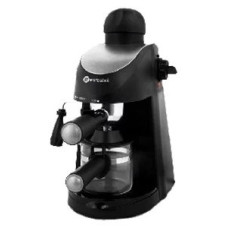 Кофеварка рожковая Eurostek ECM-6816