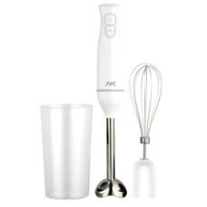 Блендер JVC JK-HB5010