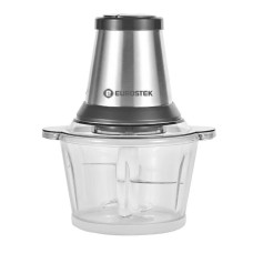 Измельчитель Eurostek EMC-GN05G