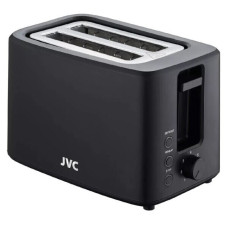 Тостер JVC JK-TS651 Тостер JVC JK-TS651